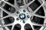 BMW M3 Coupe 2011 года (NA)